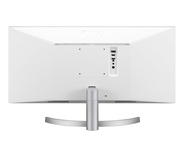 LG 29WK600-W biały HDR - 432918 - zdjęcie 7